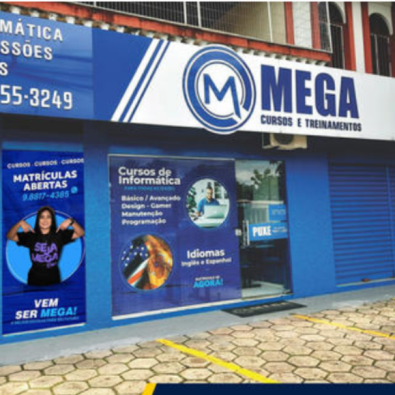 Captura de tela 2024-11-07 144421